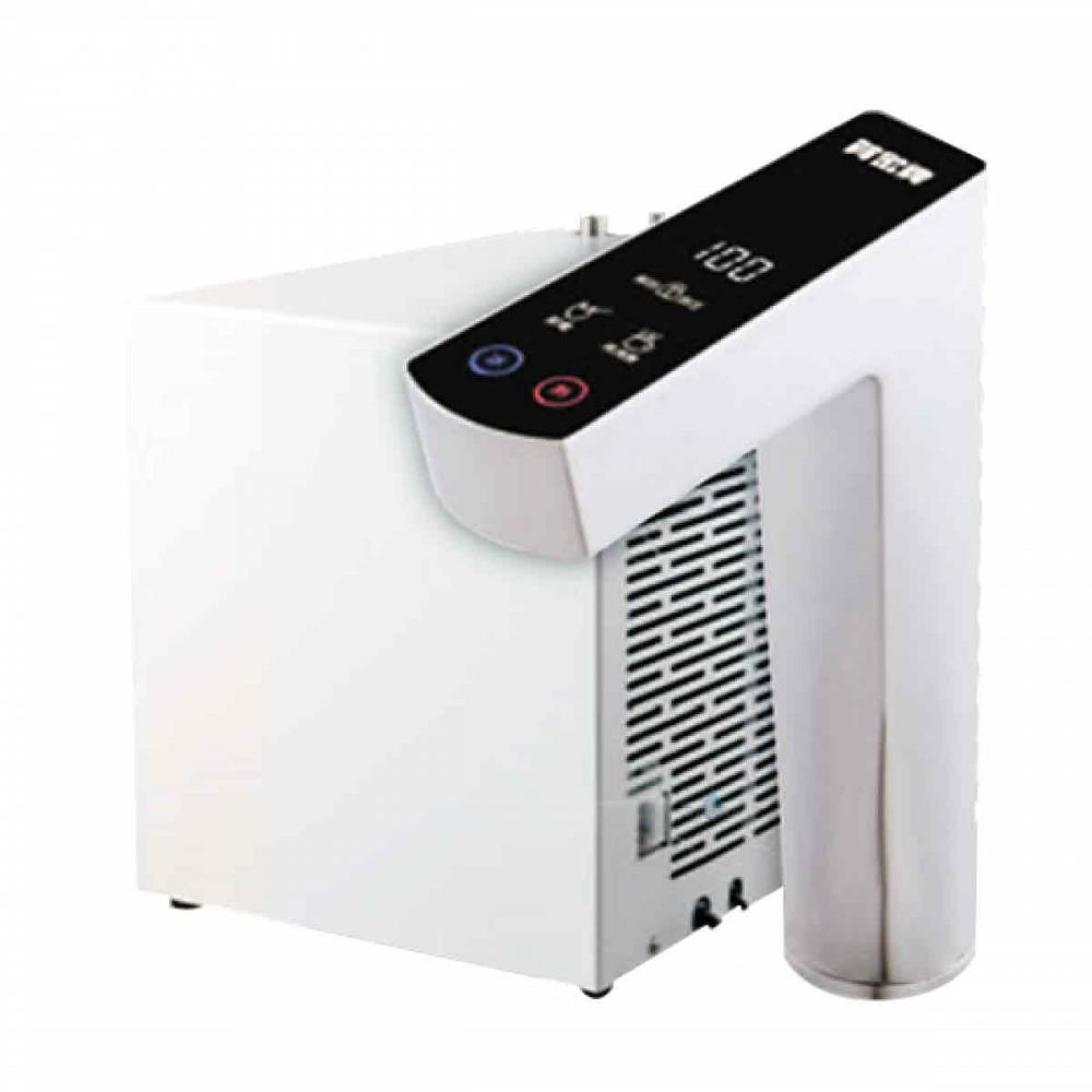 【賀眾牌】UW-2502DW-1 廚下型冰熱飲水機